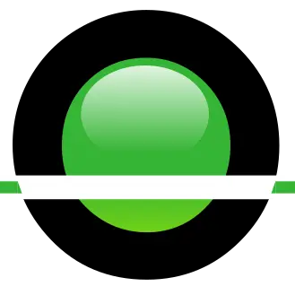 Enliteon