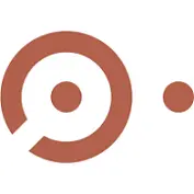 Exevio