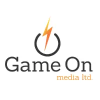 Game On Media