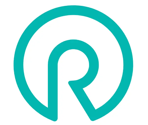 Roomex